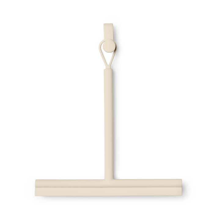 Brabantia ReNew duschskrapa - Soft Beige - Brabantia