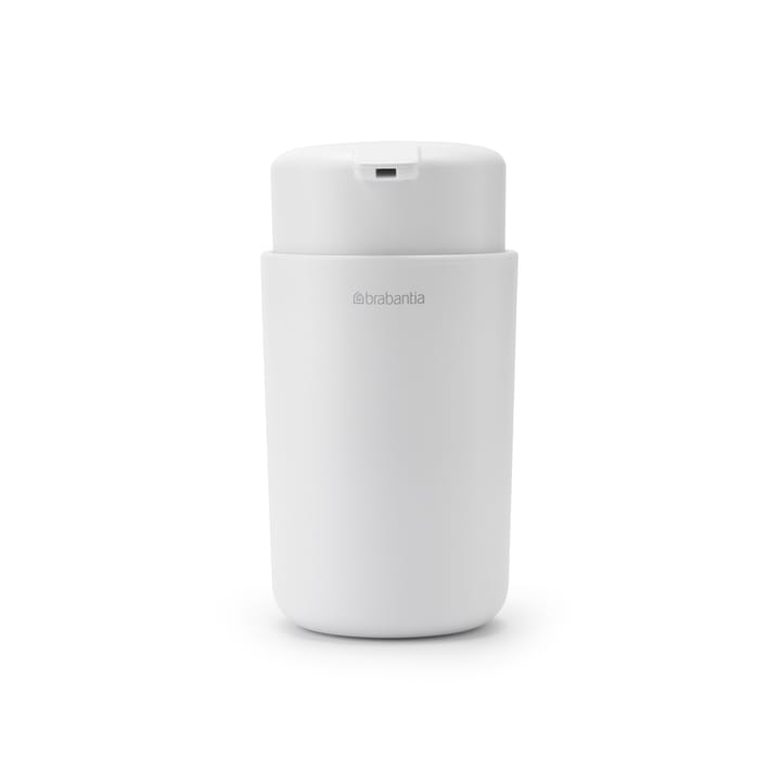 Brabantia Renew tvålpump 14 cm - Vit - Brabantia