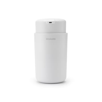 Brabantia Brabantia Renew tvålpump 14 cm Vit