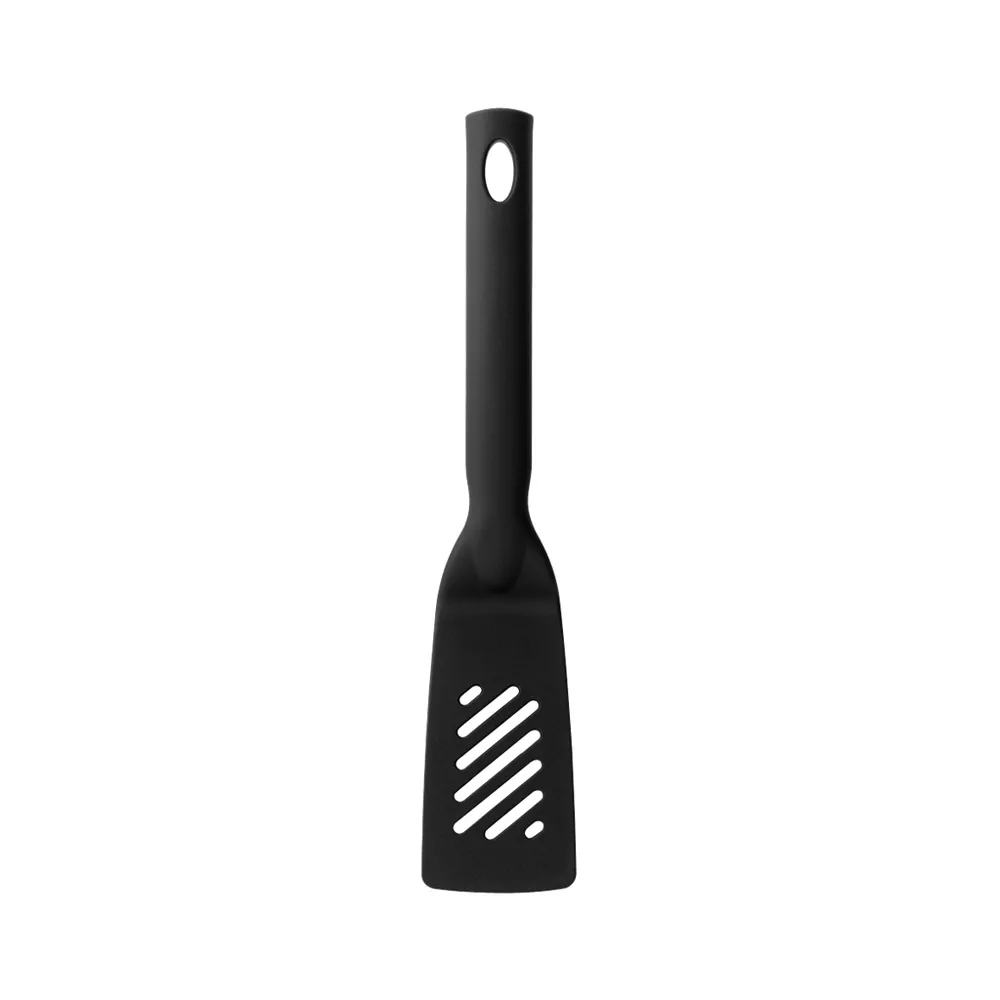 Alternativ bild 0 för Brabantia - Black Line Stekspade 25 cm Svart