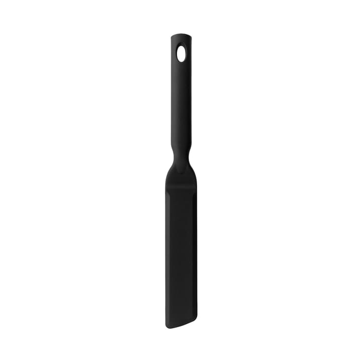 Brabantia stekspade plan - Svart - Brabantia