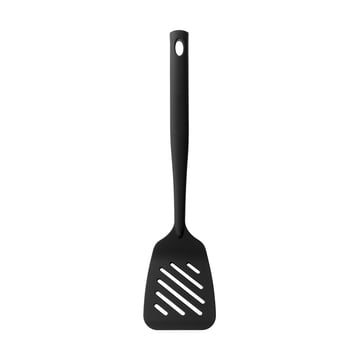 Läs mer om Brabantia Brabantia stekspade stor Svart
