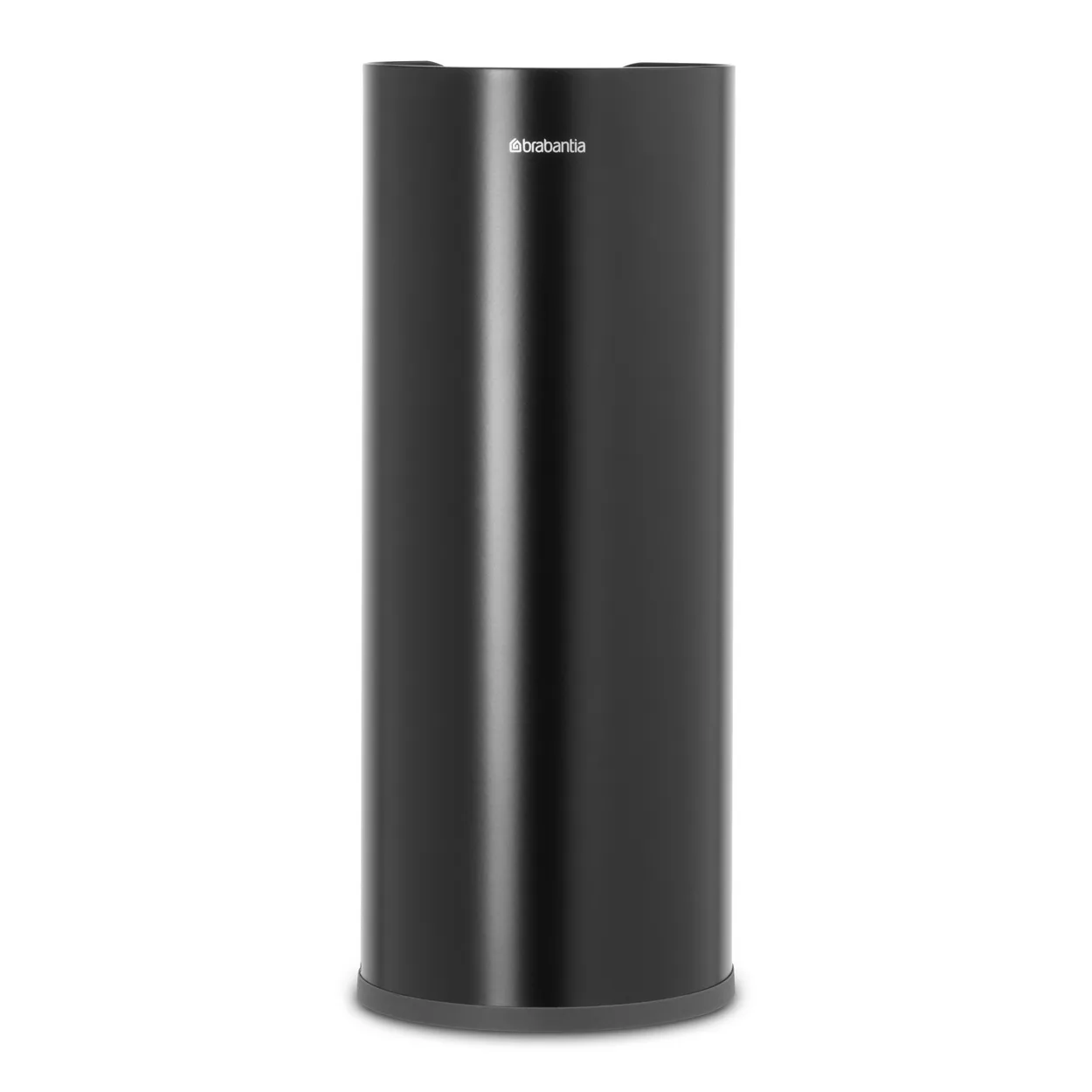 Produktfoto för Brabantia 280504, 132 mm, 132 mm, 321 mm