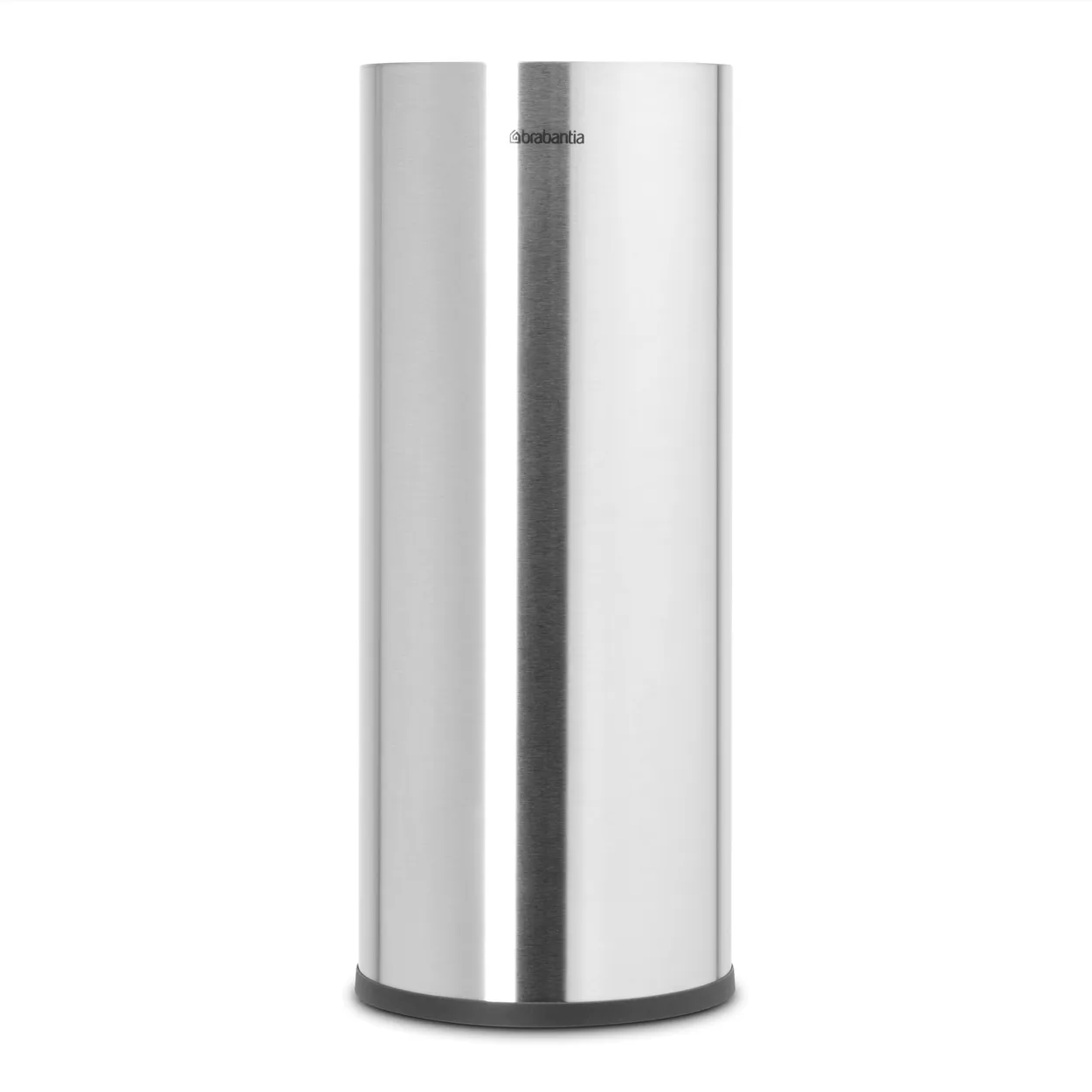 Produktfoto för Brabantia ReNew, 132 mm, 132 mm, 321 mm