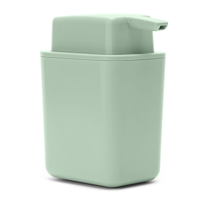 Brabantia tvålpump 11,5 cm - Jade green - Brabantia