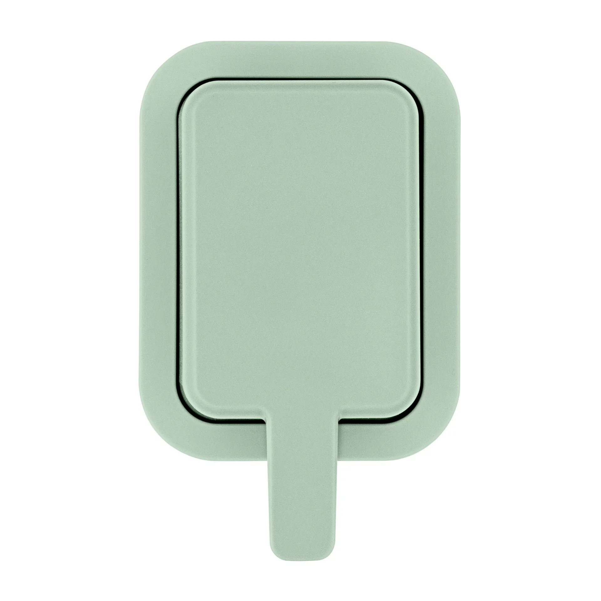 Brabantia tvålpump 11,5 cm, Jade green Brabantia