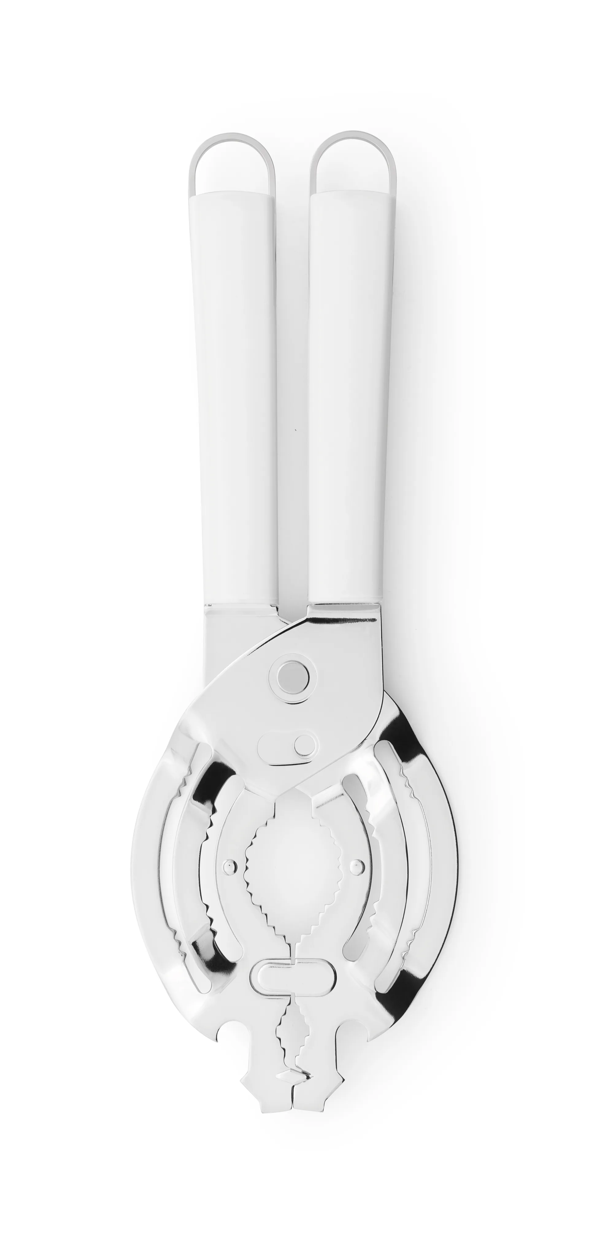 Brabantia universalöppnare, Vit Brabantia