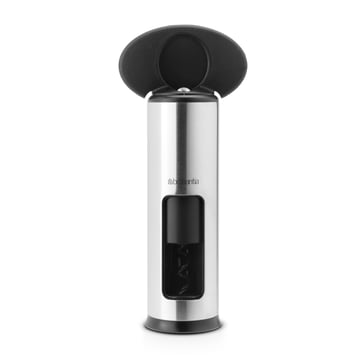 Brabantia Classic korkskruv matt steel