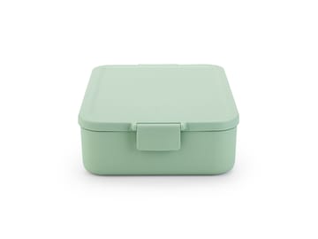 Make & Take matlåda stor 2 L - Jade Green - Brabantia