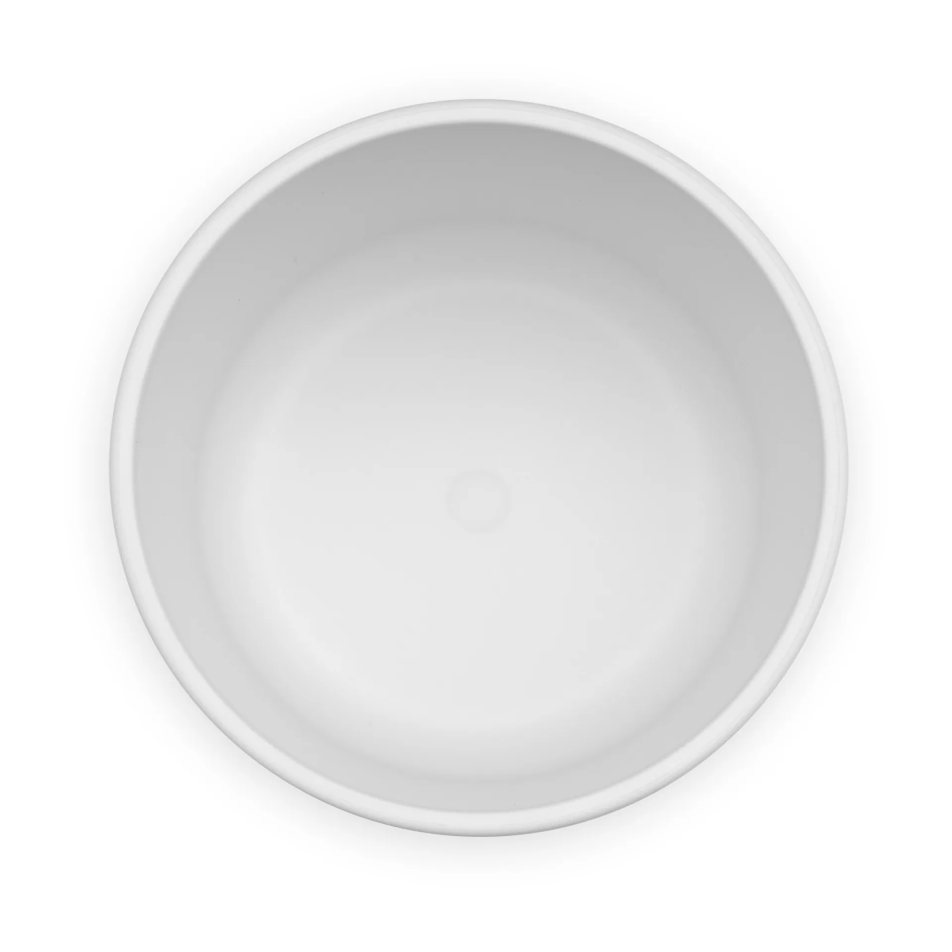 MindSet Tandborsthållare, Mineral Fresh White Brabantia