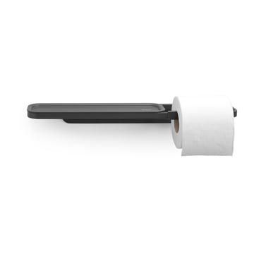 Produktfoto för Brabantia MindSet, 421 mm, 89 mm, 41 mm, 600 g