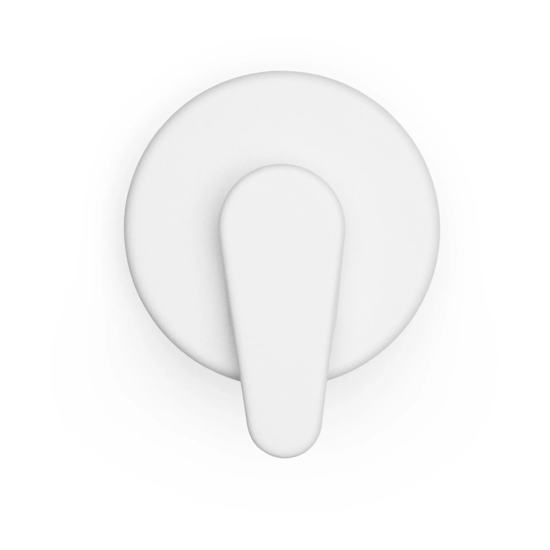 MindSet Tvålpump, Mineral Fresh White Brabantia