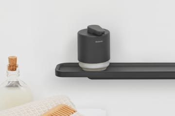 MindSet Tvålpump - Mineral Infinite Grey - Brabantia