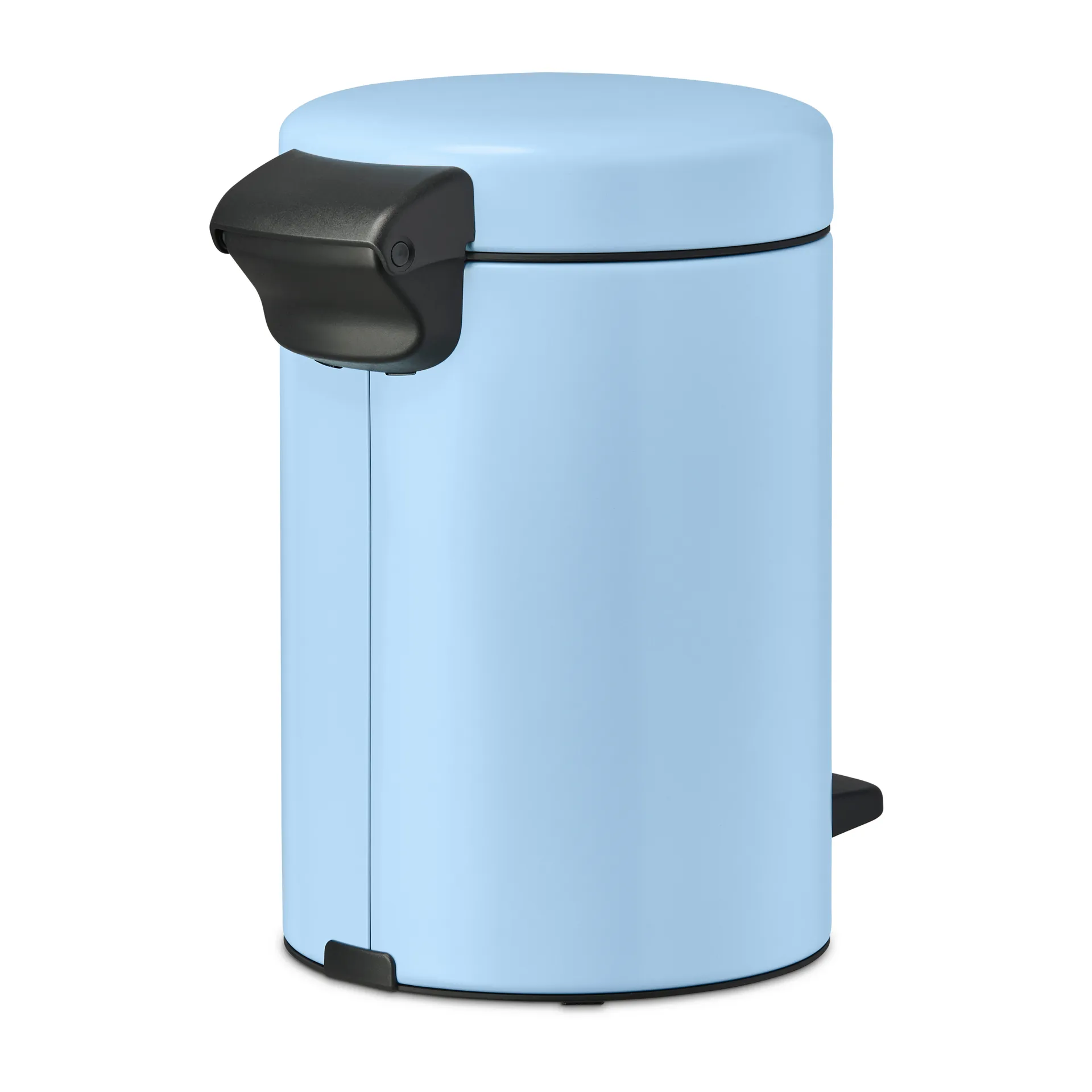New Icon pedalhink 3 liter, Dreamy blue Brabantia