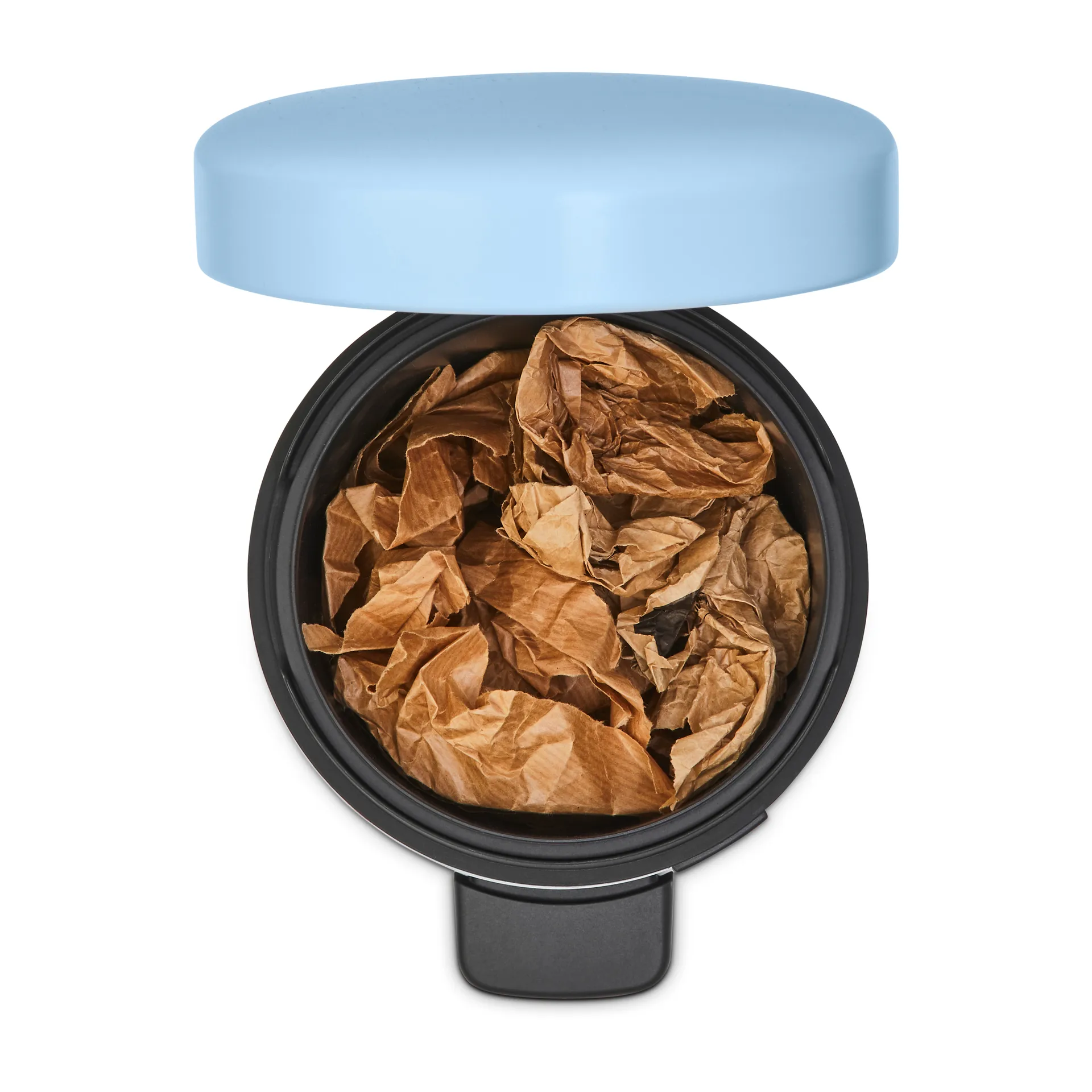 New Icon pedalhink 3 liter, Dreamy blue Brabantia