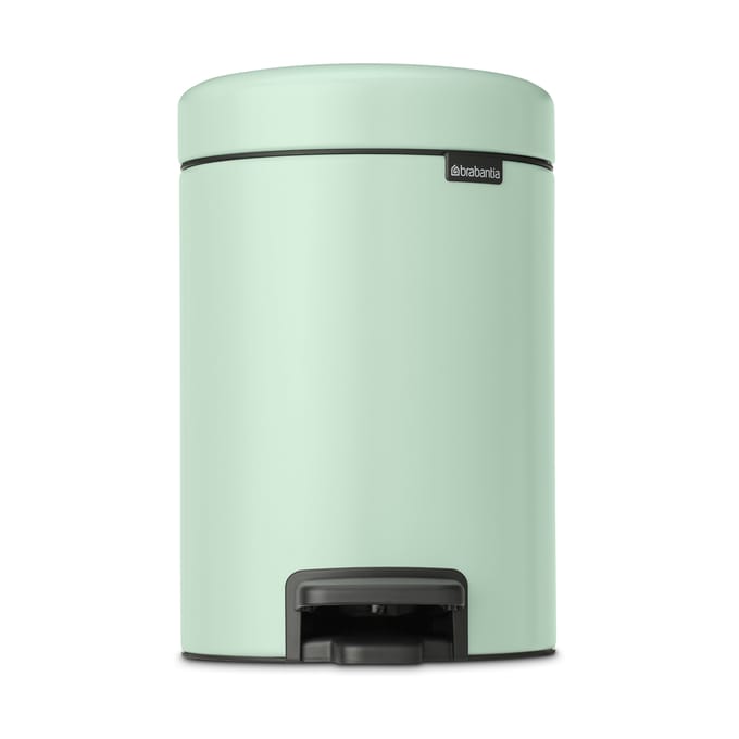 New Icon pedalhink 3 liter - Jade Green - Brabantia