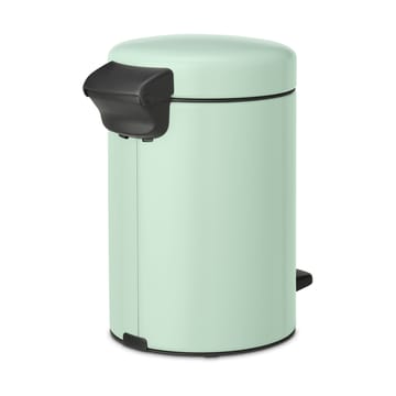 New Icon pedalhink 3 liter - Jade Green - Brabantia