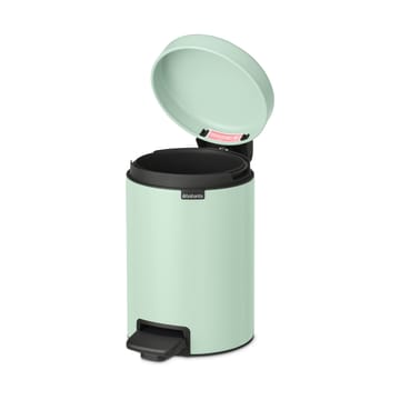 New Icon pedalhink 3 liter - Jade Green - Brabantia