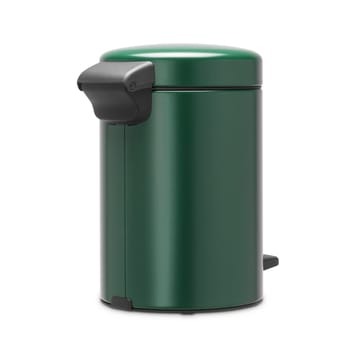 New Icon pedalhink 3 liter - Pine green - Brabantia