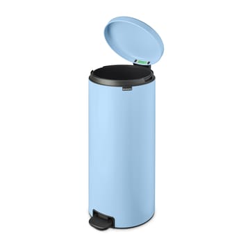 New Icon pedalhink 30 liter - Dreamy blue - Brabantia