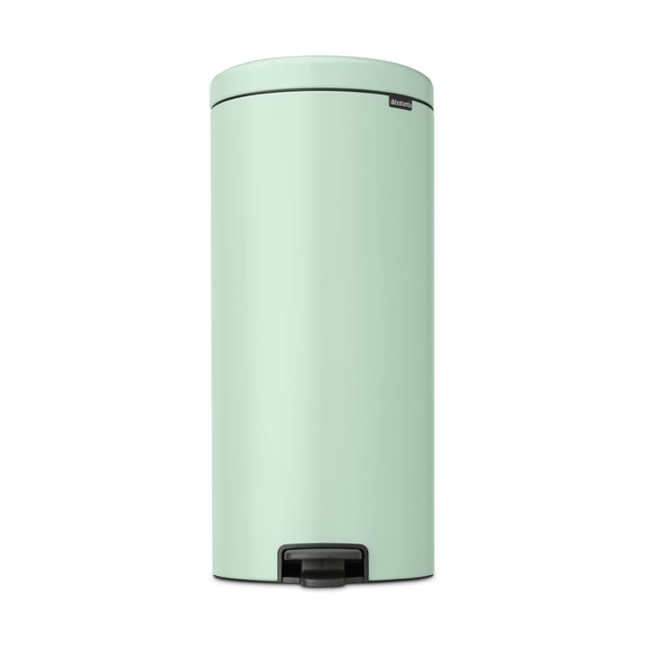 New Icon pedalhink 30 liter - Jade Green - Brabantia