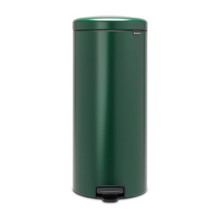 New Icon pedalhink 30 liter - Pine green - Brabantia