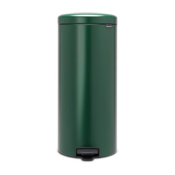 Brabantia New Icon pedalhink 30 liter Pine green