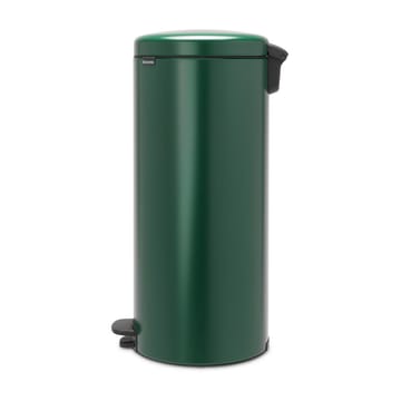 New Icon pedalhink 30 liter - Pine green - Brabantia