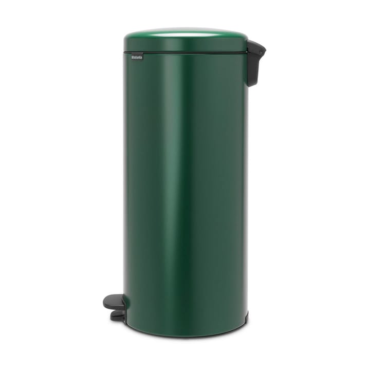 New Icon pedalhink 30 liter, Pine green Brabantia