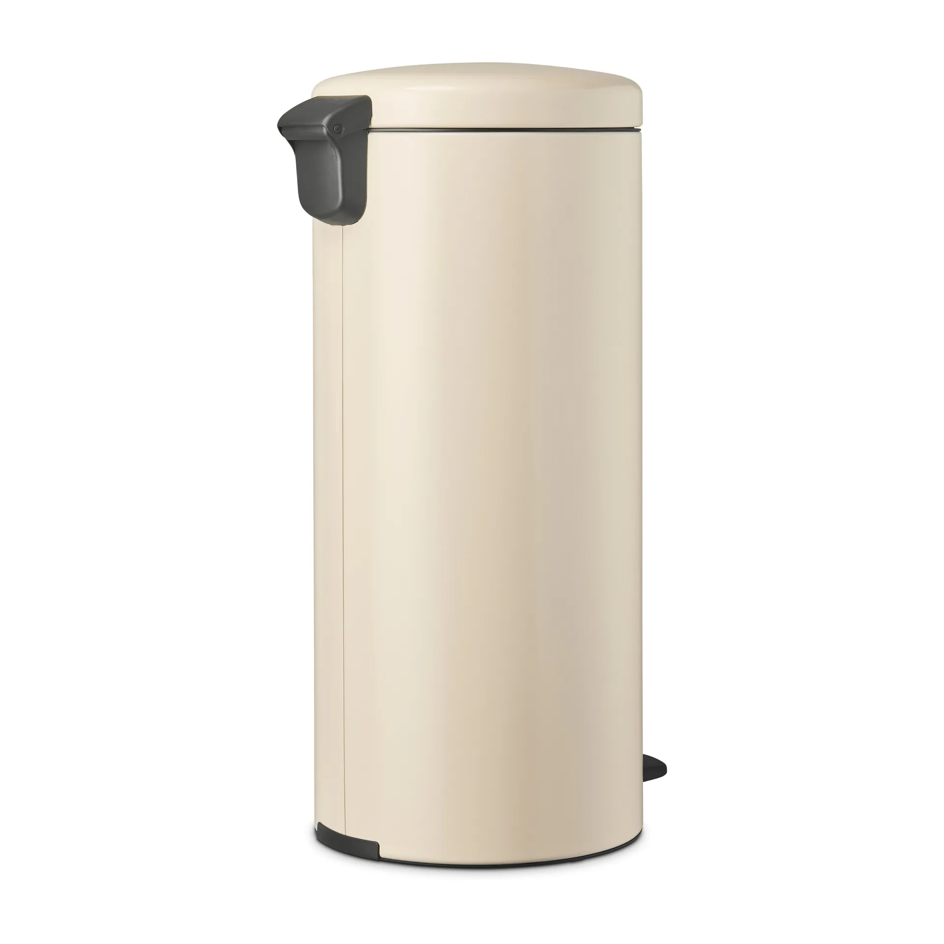 New Icon pedalhink 30 liter, Soft beige Brabantia
