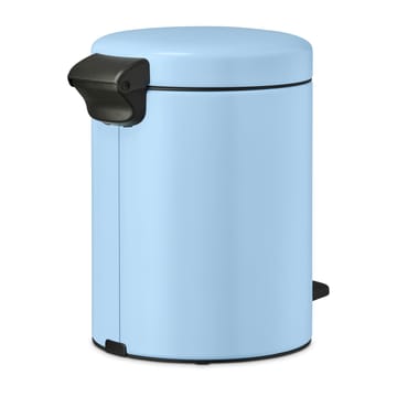 New Icon pedalhink 5 liter - Dreamy blue - Brabantia