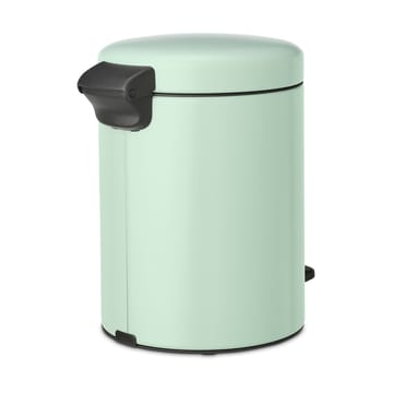 New Icon pedalhink 5 liter - Jade Green - Brabantia