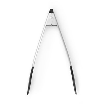 Brabantia