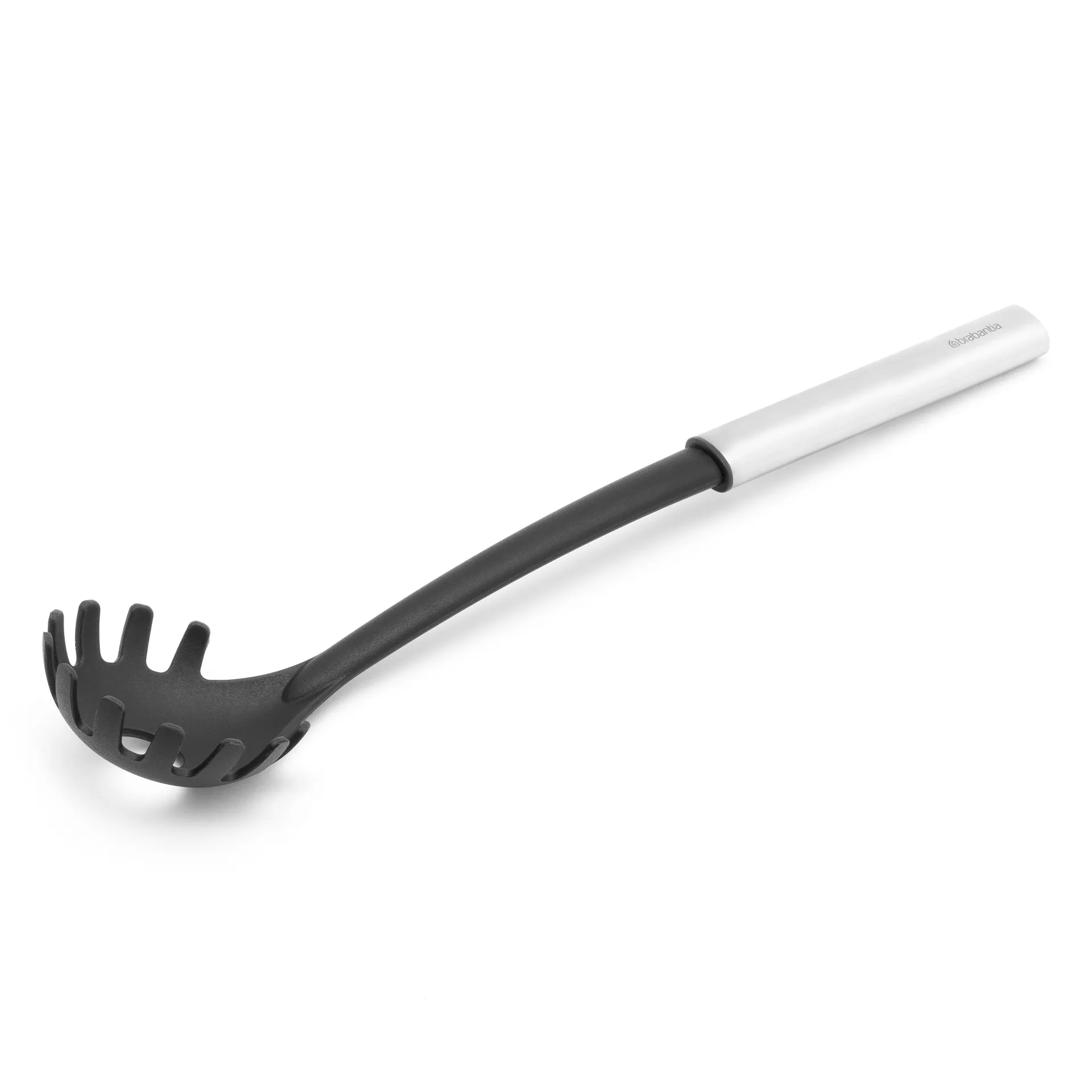 Profile pastaslev non-stick, Rostfritt stål Brabantia