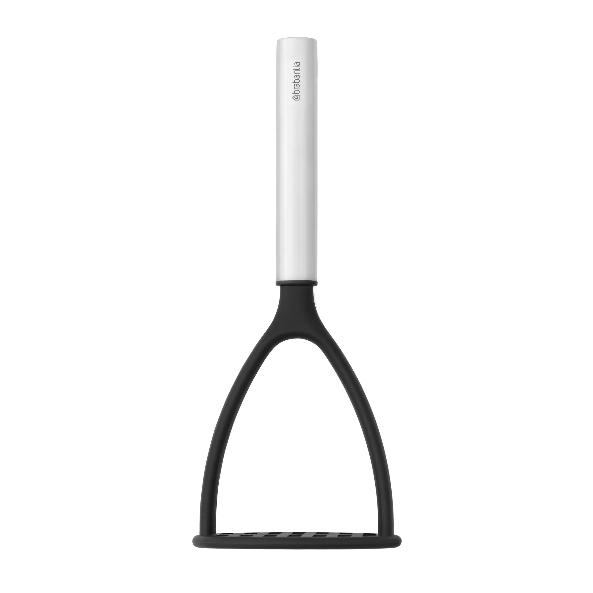 Profile potatisstöt non-stick, Rostfritt stål Brabantia