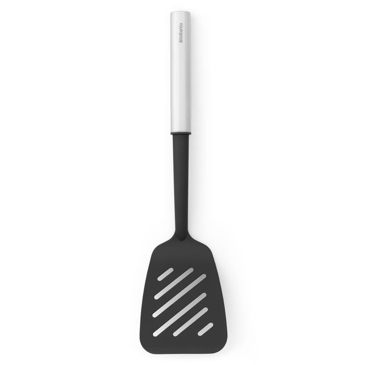 Profile stekspade stor non-stick, Rostfritt stål Brabantia