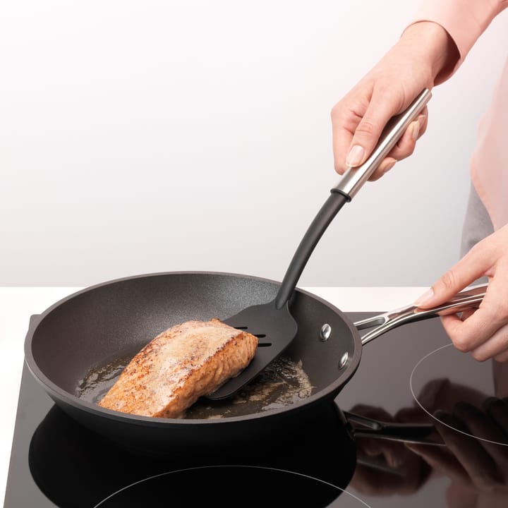 Profile stekspade stor non-stick, Rostfritt stål Brabantia