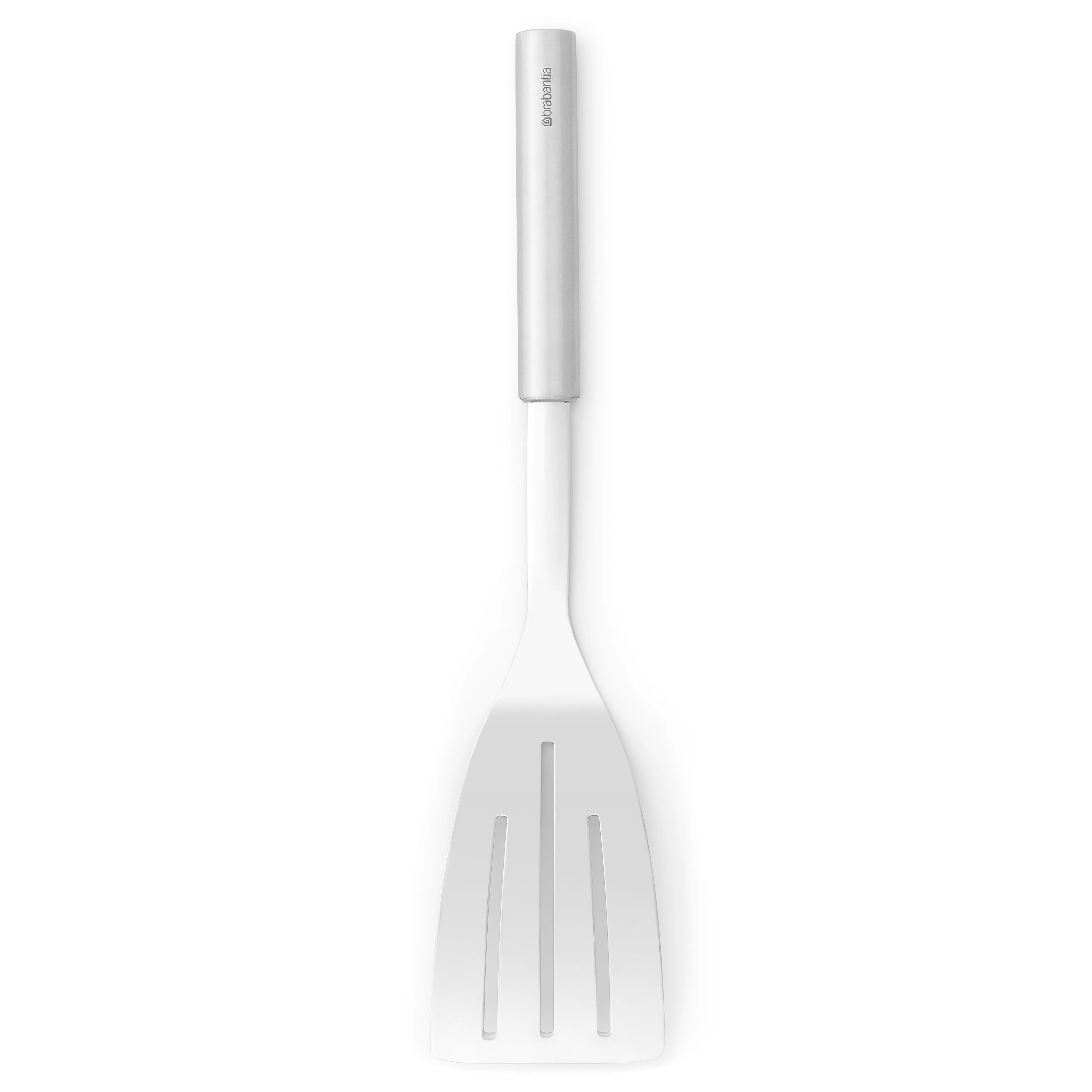Brabantia Profile stekspade stor, Rostfritt stål