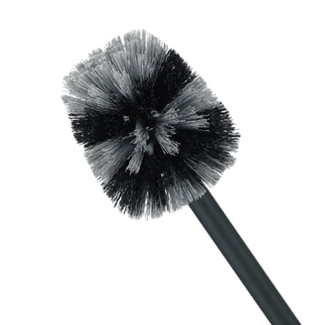 Läs mer om Brabantia Profile toalettborste refill refill borste