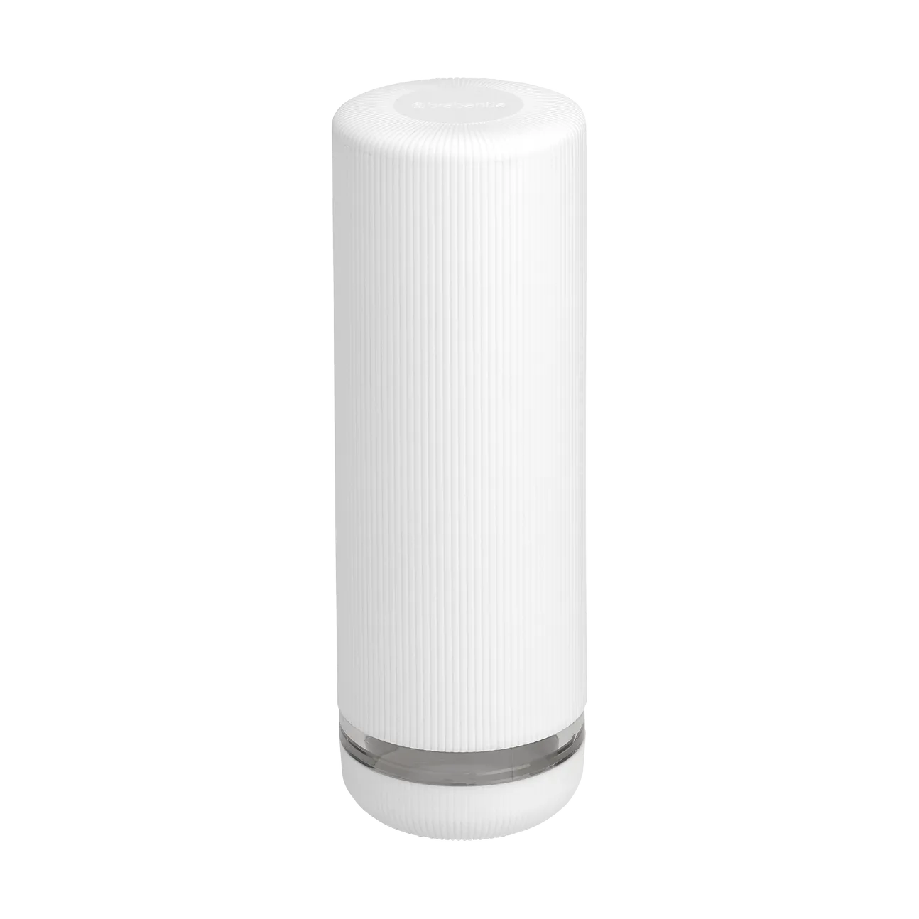 SinkStyle diskmedelsdispenser, Mineral Fresh White Brabantia