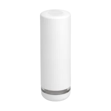 SinkStyle diskmedelsdispenser - Mineral Fresh White - Brabantia