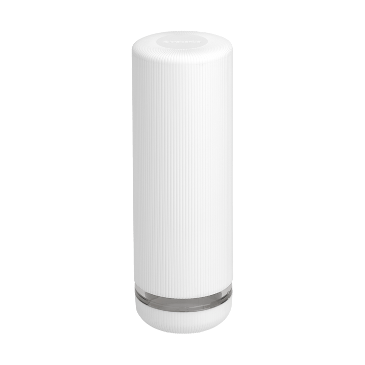 SinkStyle diskmedelsdispenser, Mineral Fresh White Brabantia