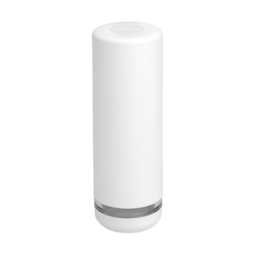 Brabantia SinkStyle diskmedelsdispenser Mineral Fresh White