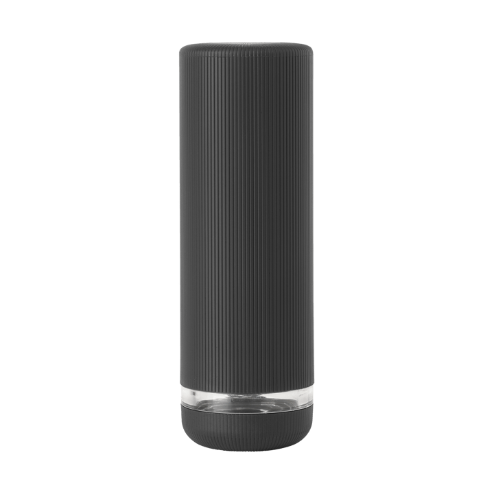 SinkStyle diskmedelsdispenser, Mineral Infinite Grey Brabantia