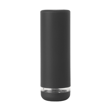 Brabantia SinkStyle diskmedelsdispenser Mineral Infinite Grey