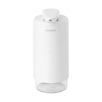 SinkStyle tvålpump - Mineral Fresh White - Brabantia