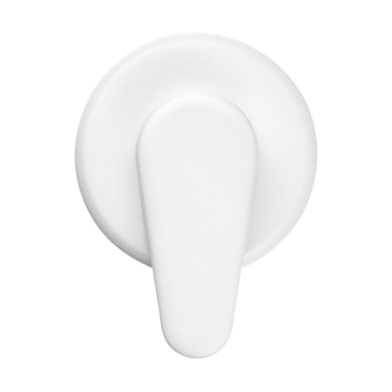 SinkStyle tvålpump - Mineral Fresh White - Brabantia