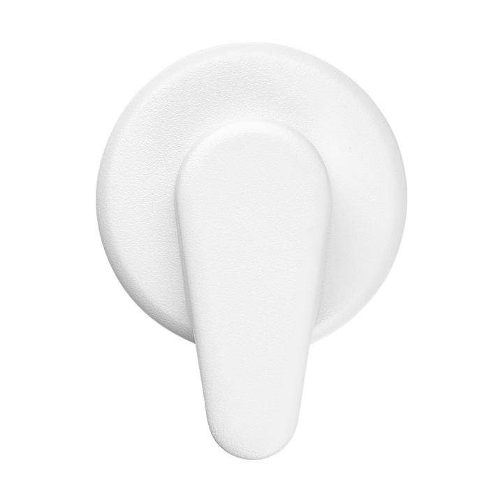 SinkStyle tvålpump, Mineral Fresh White Brabantia