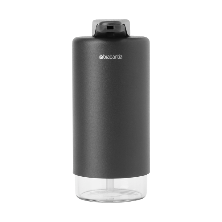 SinkStyle tvålpump, Mineral Infinite Grey Brabantia