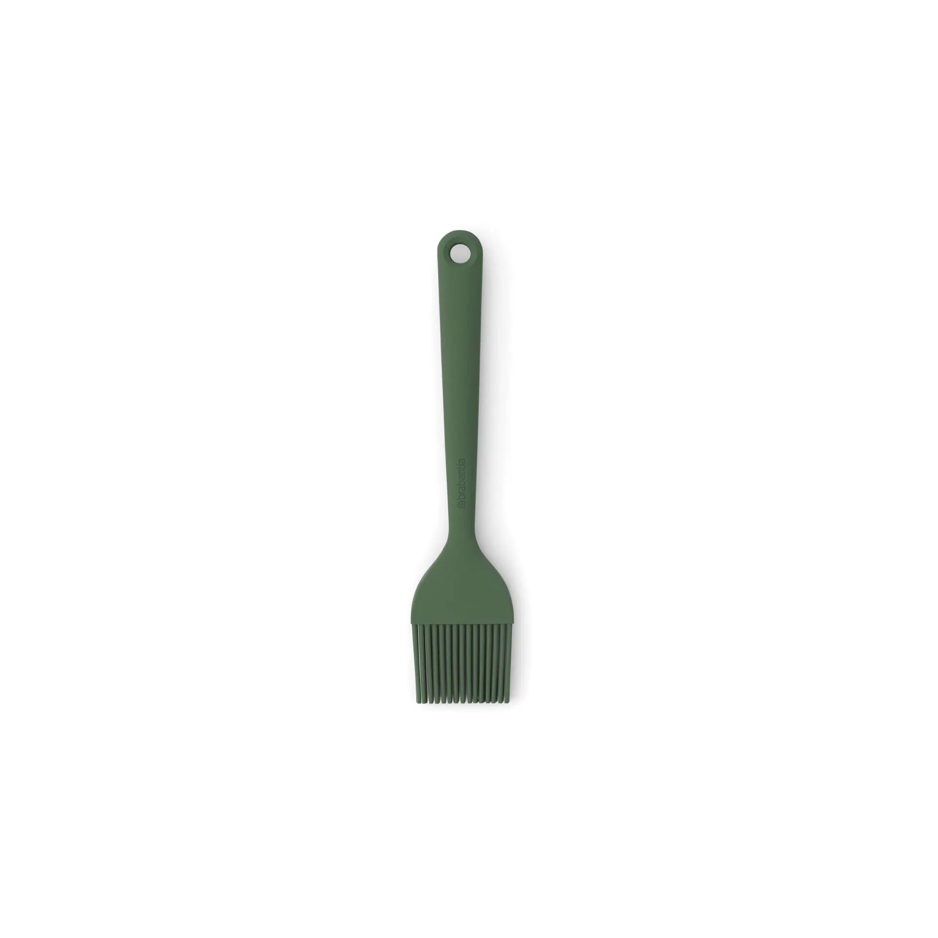 Tasty brödpensel, Grön Brabantia